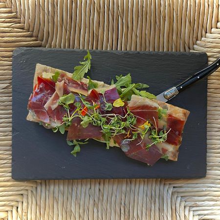 Comfy Studios Benalmádena Zewnętrze zdjęcie