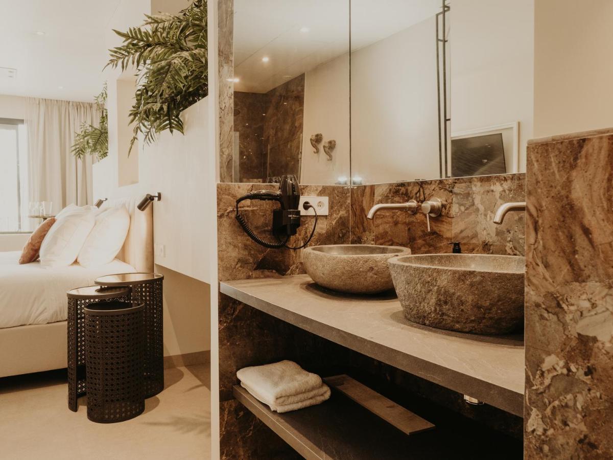 Comfy Studios Benalmádena Zewnętrze zdjęcie