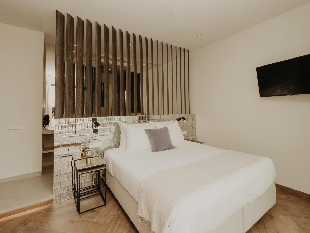 Comfy Studios Benalmádena Zewnętrze zdjęcie