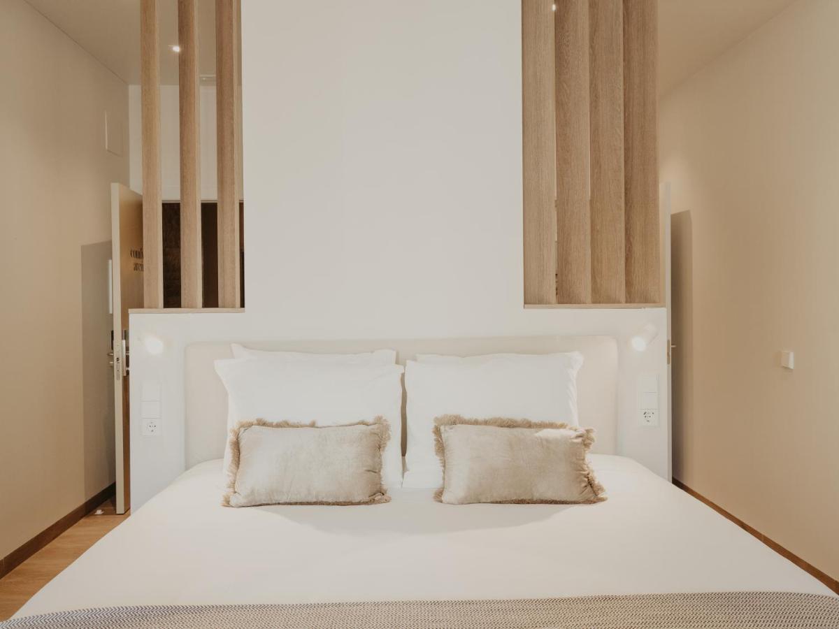 Comfy Studios Benalmádena Zewnętrze zdjęcie