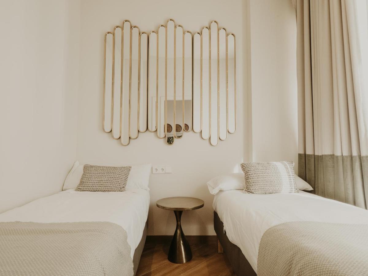 Comfy Studios Benalmádena Zewnętrze zdjęcie