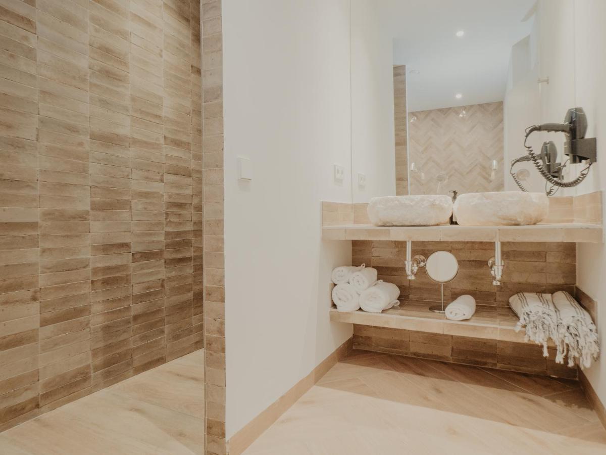 Comfy Studios Benalmádena Zewnętrze zdjęcie